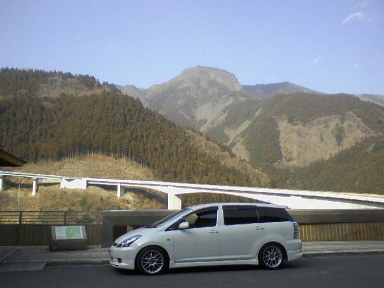 p6.jpg