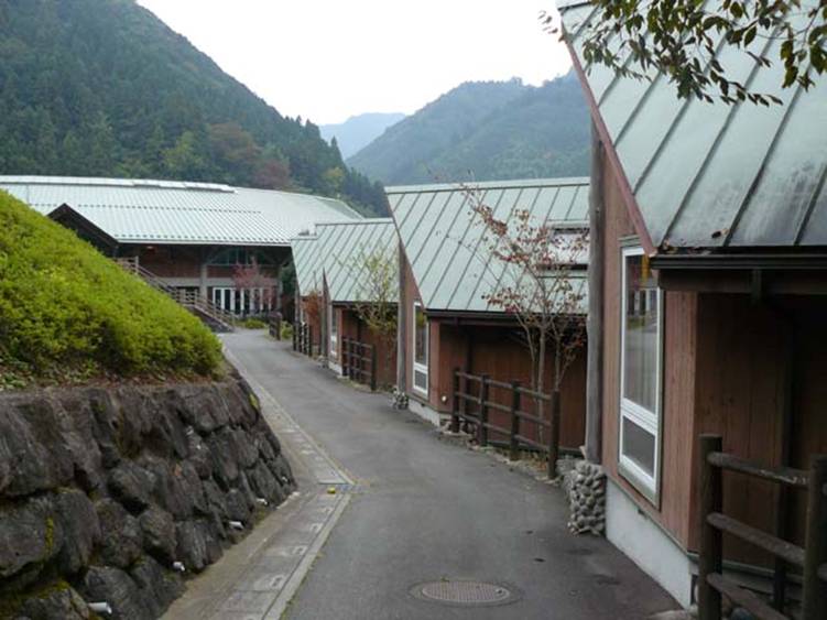 P1050582.JPG