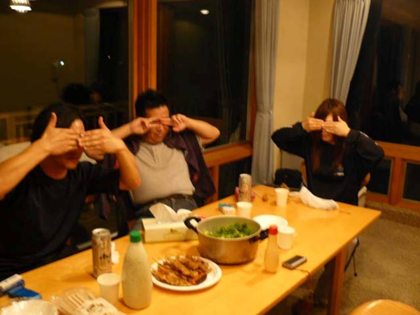 P1050531.JPG